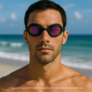 Goggles