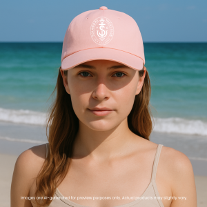 SYC Cap