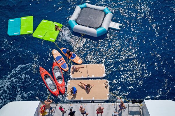 484068952_1048379587326072_4251108716055571205_n