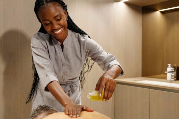 486716802_9576092362470239_461985094531058299_n