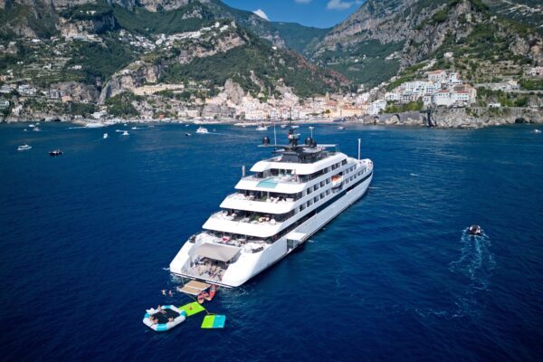 9247fc8b-4683-4adf-a504-f18c44cb12a0