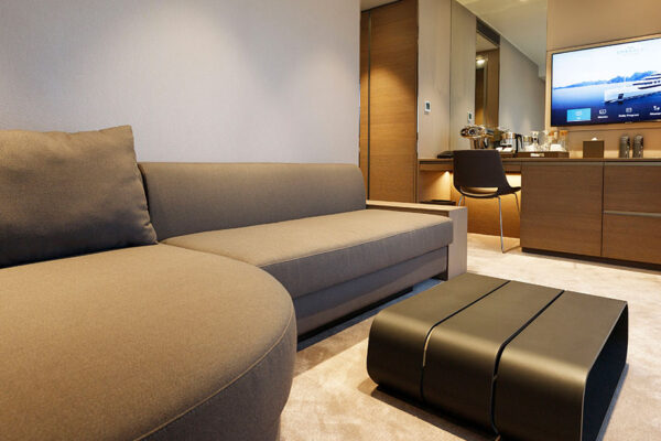 93a6d4a2738f59c12d4e4eb6d4eb677b757fe4d0