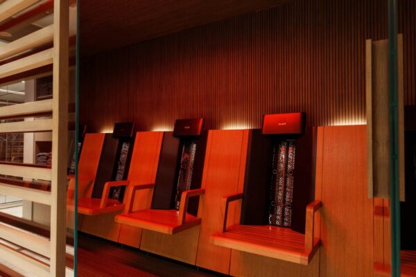 Azzurra_InfraredSauna