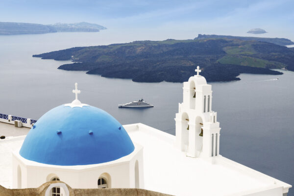 ECYC_Emerald_Azzurra_Santorini_006_jpg