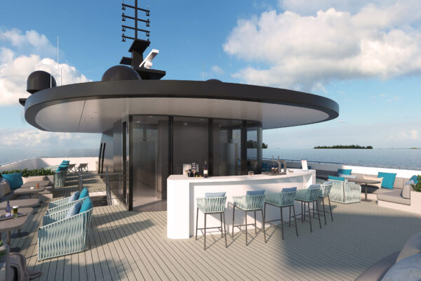 Emerald-Cruises-Emerald-Azzurra-The-Sky-Bar-2