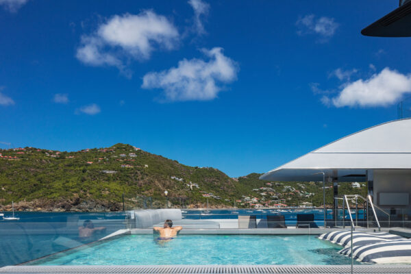 Emerld Sakara_St Barts_MG_9238