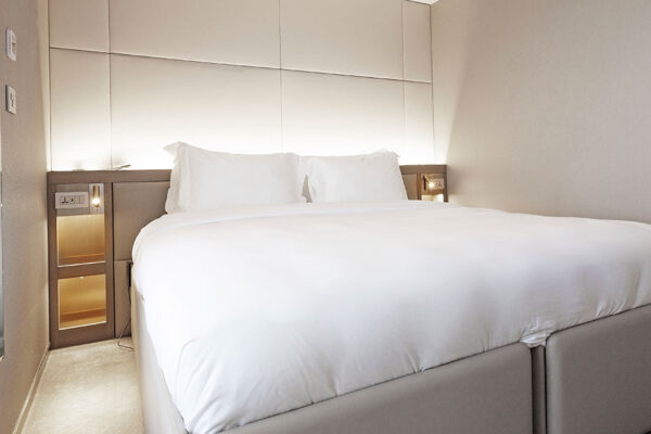 a925c75851946f5d2facffc7ba7ce5e93c462e26