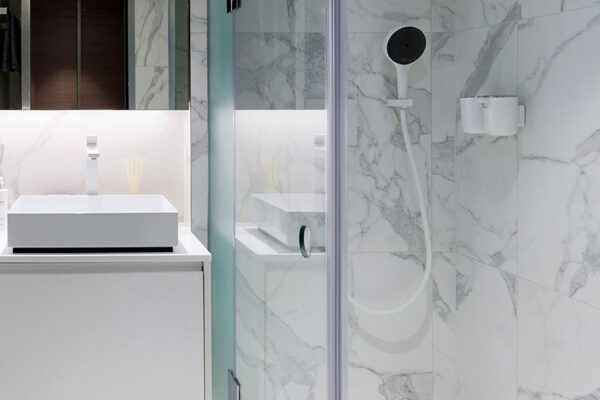 ccb67cc1053f38b39d019e66d673215184c32f66