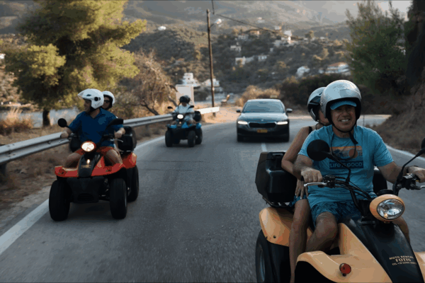 IMG_0065-Picsart-AiImageEnhancer