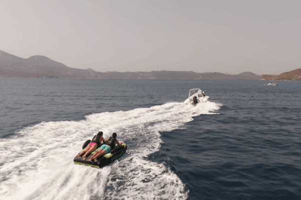 IMG_0083-Picsart-AiImageEnhancer