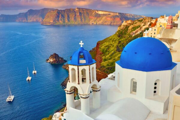 Solamore-Destinations-Greece-V3